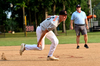 coldwater-coldwater-pony-baseball-015