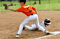 coldwater-coldwater-pony-baseball-016