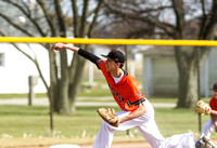 coldwater-parkway-baseball-005