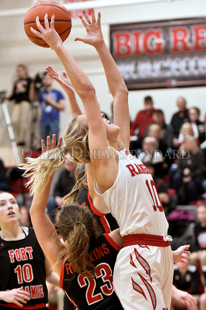 new-knoxville-fort-loramie-basketball-girls-005