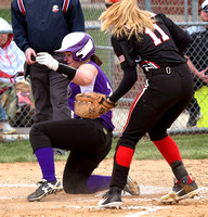 fort-recovery-spencerville-softball-016