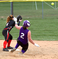 fort-recovery-spencerville-softball-014