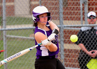 fort-recovery-spencerville-softball-013