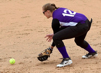 fort-recovery-spencerville-softball-011