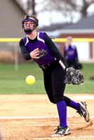 fort-recovery-spencerville-softball-010