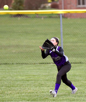 fort-recovery-spencerville-softball-008