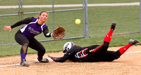 fort-recovery-spencerville-softball-007