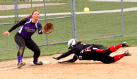 fort-recovery-spencerville-softball-006