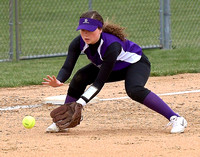 fort-recovery-spencerville-softball-004
