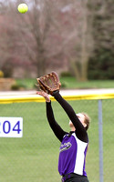 fort-recovery-spencerville-softball-003