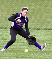fort-recovery-spencerville-softball-002