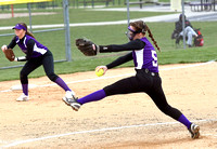 fort-recovery-spencerville-softball-001