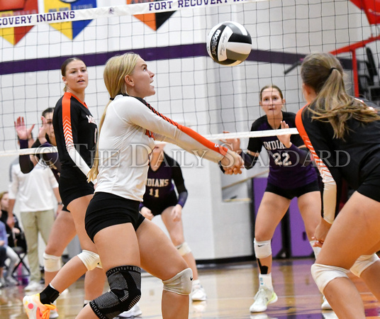 fort-recovery-minster-volleyball-001