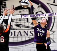 fort-recovery-minster-volleyball-002