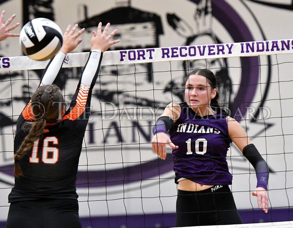 fort-recovery-minster-volleyball-003