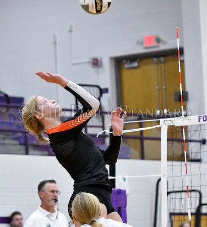 fort-recovery-minster-volleyball-010
