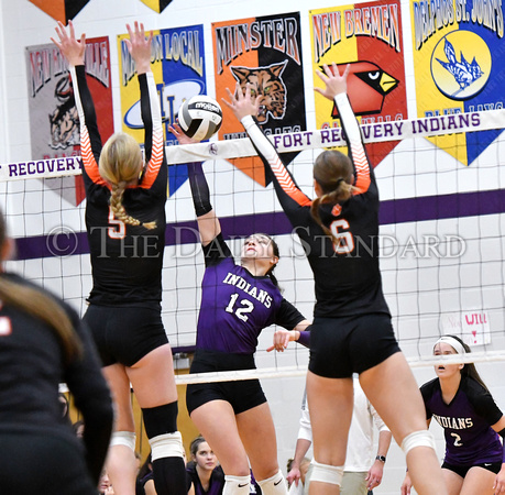 fort-recovery-minster-volleyball-011