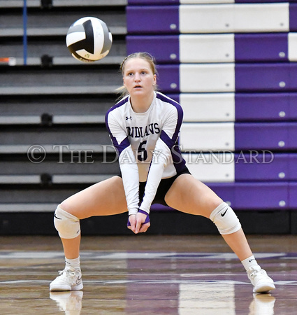fort-recovery-minster-volleyball-013