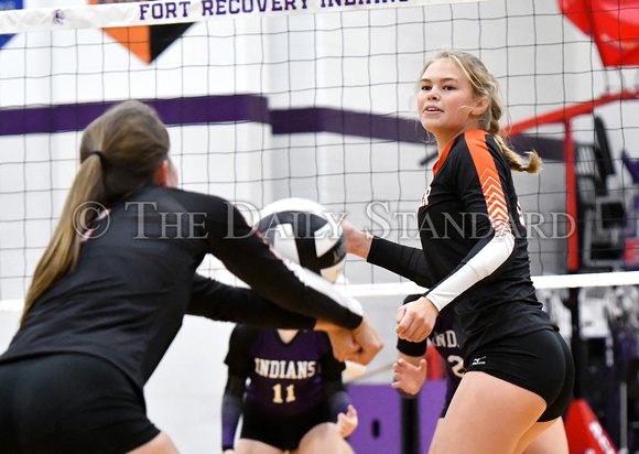fort-recovery-minster-volleyball-012