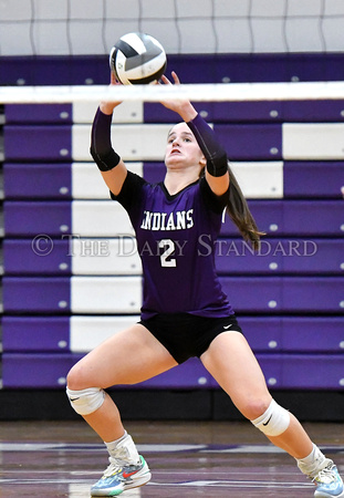 fort-recovery-minster-volleyball-014
