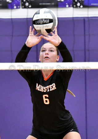 fort-recovery-minster-volleyball-045