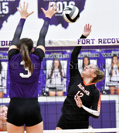 fort-recovery-minster-volleyball-046