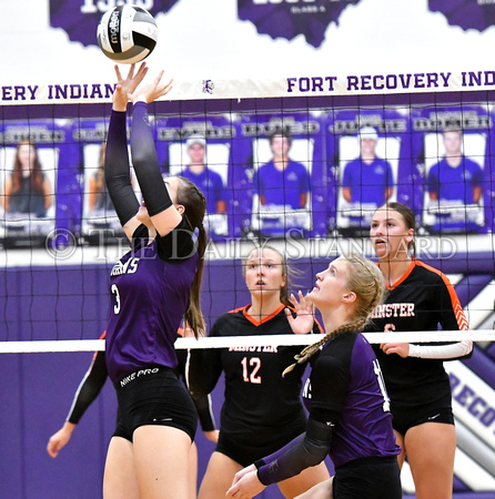 fort-recovery-minster-volleyball-047