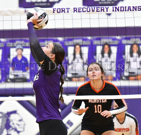 fort-recovery-minster-volleyball-048