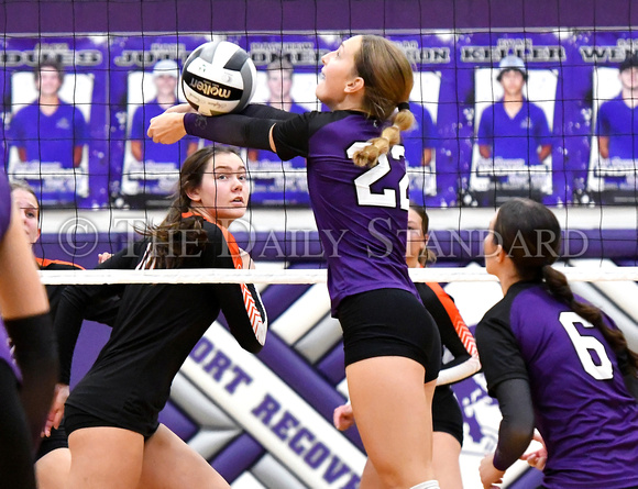 fort-recovery-minster-volleyball-049