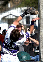 fort-recovery-coldwater-baseball-012