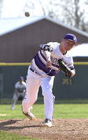 fort-recovery-coldwater-baseball-008