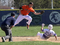 fort-recovery-coldwater-baseball-005