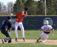 fort-recovery-coldwater-baseball-004