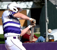 fort-recovery-coldwater-baseball-003