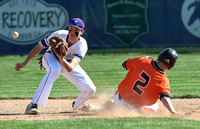 fort-recovery-coldwater-baseball-002