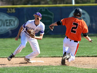 fort-recovery-coldwater-baseball-001