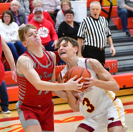 new-bremen-new-knoxville-basketball-boys-010