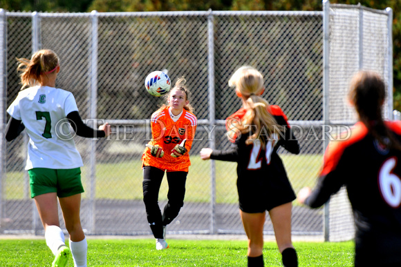 celina-coldwater-soccer-girls-002