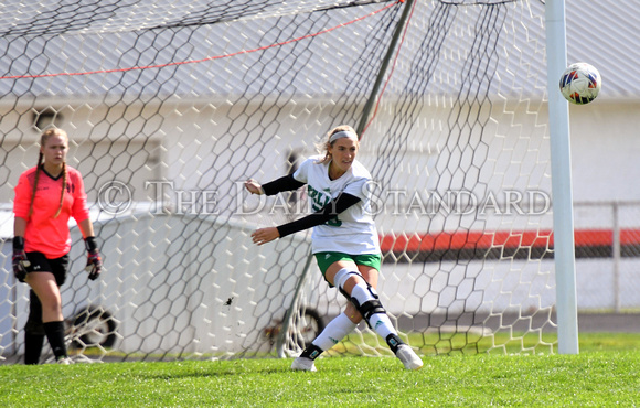 celina-coldwater-soccer-girls-003