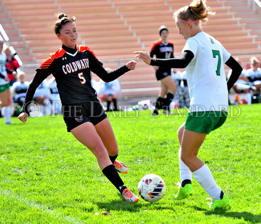 celina-coldwater-soccer-girls-006