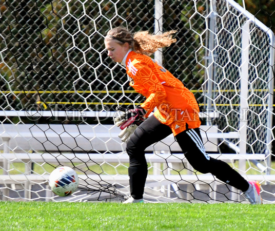 celina-coldwater-soccer-girls-007