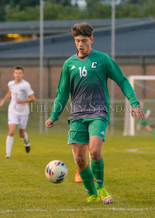 celina-defiance-soccer-boys-003