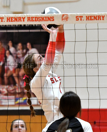 st-henry-parkway-volleyball-005