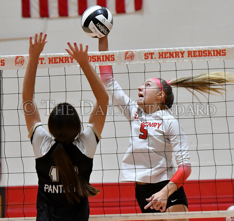 st-henry-parkway-volleyball-001