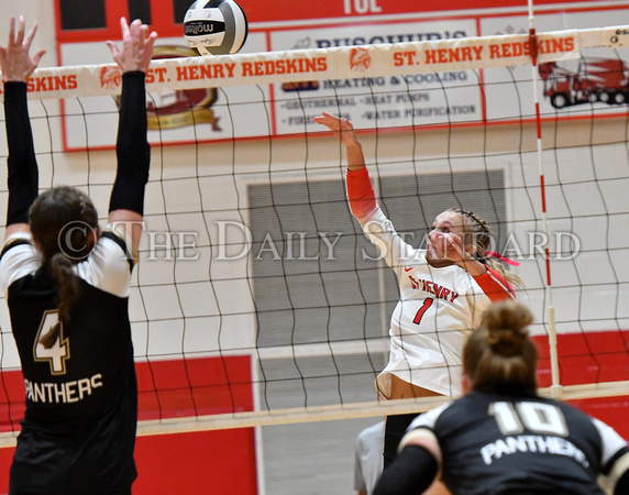 st-henry-parkway-volleyball-003
