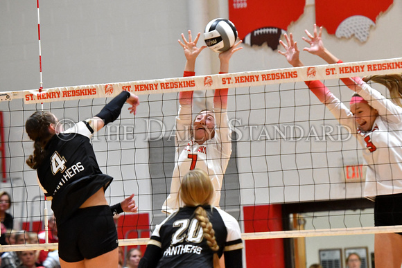 st-henry-parkway-volleyball-002
