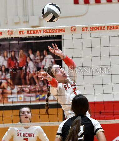 st-henry-parkway-volleyball-006