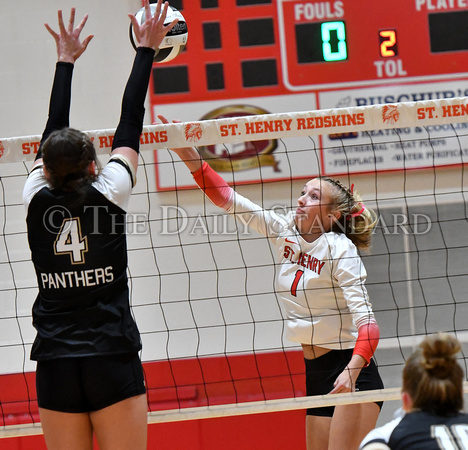 st-henry-parkway-volleyball-009