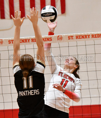 st-henry-parkway-volleyball-010