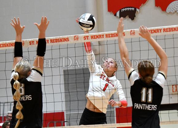 st-henry-parkway-volleyball-011